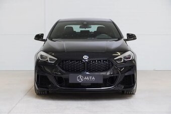 BMW Řada 2, M235i, XDrive,Harman,ČR,DPH - 2
