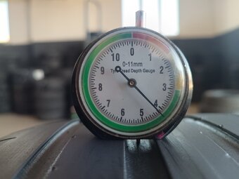 225/40 R18 FULDA (0222) - 2