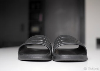 Dětské sandály adidas, vel. 36 - 2