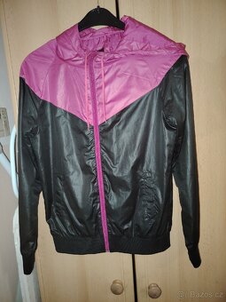 Dámská bunda - 2