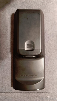 Dálkový ovladač Panasonic - 2