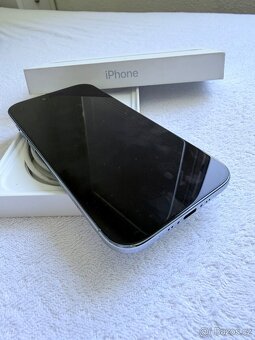 Apple iPhone Air 256gb - 2