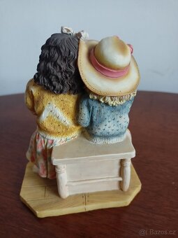 figurky - 2