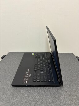 Acer Nitro ANV-15-41 - 2