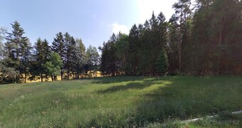 Louka, prodej, Přívrat, Ústí nad Orlicí - 2