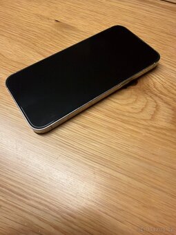 iphone 14 PRO MAX 256GB - 2