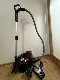 Hoover H Power 700 - 2