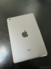 iPad mini 2 - 2