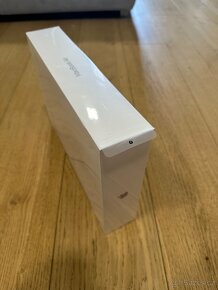 MacBook Air 13” M2 512GB Space Grey - 2