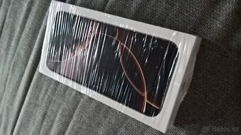 novy iphone 16 pro max pouštní titan 256gb - 2