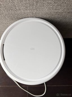 Zvlhčovač vzduchu Xiaomi Mi Smart Humidifier - 2
