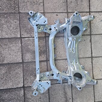 BMW G20, G22 - 2