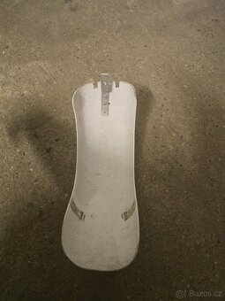 Cast blatniku pav - 2