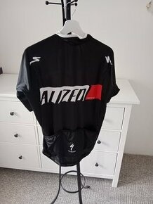 Pánsky dres Specialized Racing - 2