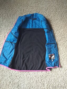 Vesta Nordfinder vel S - 2
