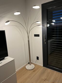 Lampa - 2