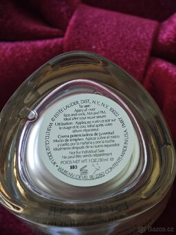Revitalizing Supreme + Youth Power Creme - 2
