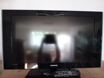 Televize - 2