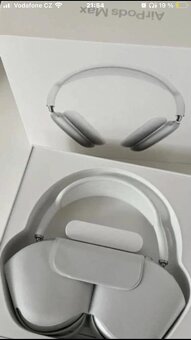 Airpod Max - 2