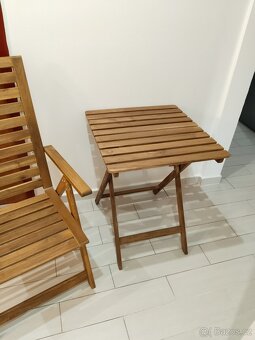 Ikea - 2