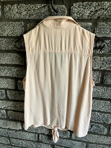 Top Cropp - 2