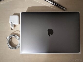 Apple Macbook Air M1 8/256 13" - 2