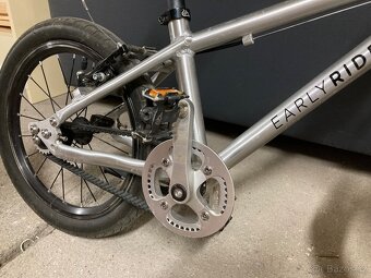 Early Rider Belter 16” - 2