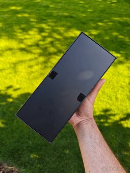 Xiaomi 15 Ultra Photography kit - 2