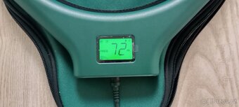 Magnetoterapie Ulticare BioTorus LT-100 - 2