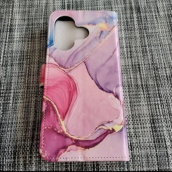 Kryt REDMI 13 - 2