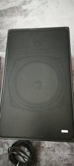 ACRON 400B 4 ohm 80w. 28-25000 Hz - 2