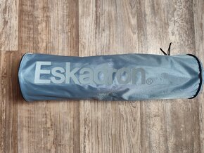Bandáže - 2