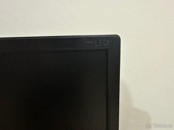 Monitor Philips 240V5QDSB/00 - 2