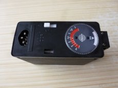 Fotoblesk - 2