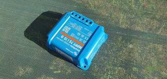 Victron 75/15 - 2