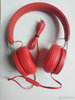 Sluchatka Beats - 2
