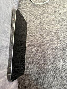 iPhone 13 pro max - 2