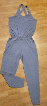 Overal Under Armour - 2
