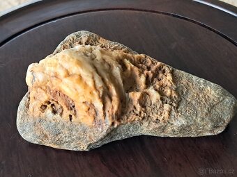 suiseki - 2