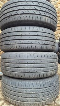 5x120 r16 bmw - 2