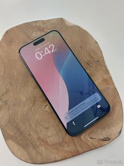 IPHONE 15 PRO MAX - 2