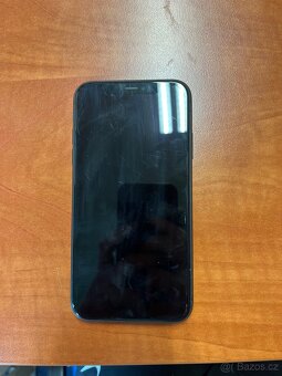 iPhone 11 - 2
