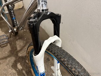 Ns bikes metropolis - 2