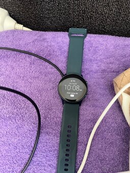 Samsung Galaxy Watch 4 LTE - 2