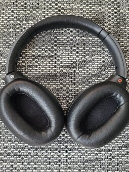 Sony Wh1000xm2 - 2