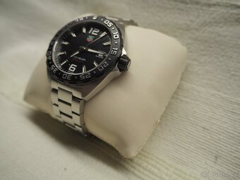 TAG HEUER formula 1 Quartz - 2