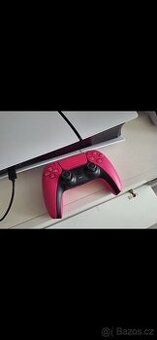Playstation 5 - 2