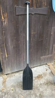 pádla - 2
