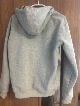 Burberry - 2
