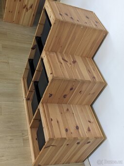 IKEA Trofast - 2